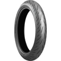 Bridgestone Tire - Battlax S22 Hypersport - 110/70R17 - 54H | 11668 | Sold Each