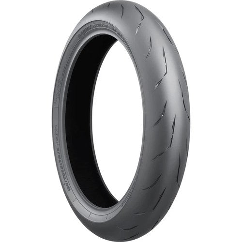 Bridgestone Tire - RS10 - 110/70R17 - 54H | 5429 | Sold Each
