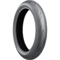 Bridgestone Tire - RS10 - 110/70R17 - 54H | 5429 | Sold Each
