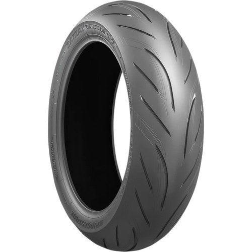 Bridgestone Tire - S21 - 200/55ZR17 - 78W | 5532 | Sold Each