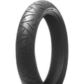 Bridgestone Tire - BT021-U - 120/70ZR17 | 146430 | Sold Each