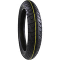 Bridgestone Tire - BT54 - 110/80R18 - 58V | 001281 | Sold Each