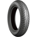 Bridgestone Tire - G853 - 130/70R18 - 63H | 009332 | Sold Each