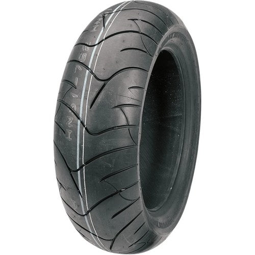 Bridgestone Tire - BT020R - Rear - 200/60VR16 | 034485 | Sold Each