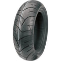 Bridgestone Tire - BT020R - Rear - 200/60VR16 | 034485 | Sold Each