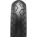 Bridgestone Tire - BT54 - 140/70R18 - 67V | 001282 | Sold Each