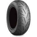 Bridgestone Tire - G852-G - 200/60R16 | 002099 | Sold Each