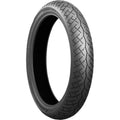 Bridgestone Tire - Battlax BT46 - Front - 110/90-18 - 61H | 11652 | Sold Each