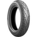 Bridgestone Tire - H50RF - 140/90B16 - 77H | 006914 | Sold Each