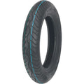Bridgestone Tire - G721-F - 100/90-19 | 001322 | Sold Each