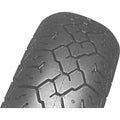 Bridgestone Tire - G508 - 130/90-15 - 66P | 143049 | Sold Each