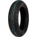 Bridgestone Tire - G722-E - 170/70B16 - 75H | 143302 | Sold Each