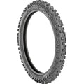 Bridgestone Tire - M403 - 60/100-12 | 214640 | Sold Each