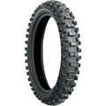 Bridgestone Tire - M204 - 90/100-14 | 119740 | Sold Each
