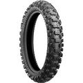 Bridgestone Tire - X40 - 110/90-19 - 62M | 003099 | Sold Each
