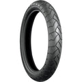 Bridgestone Tire - BW501-E - 110/80R19 | 004404 | Sold Each
