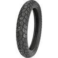 Bridgestone Tire - TW101-J - 110/80R19 | 003267 | Sold Each