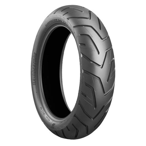 Bridgestone Tire - A41 - 150/70R18 - 70H | 009339 | Sold Each