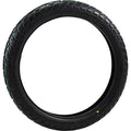 Bridgestone Tire - AX41T - 90/90-21 - 54H | 11806 | Sold Each