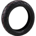 Bridgestone Tire - AX41T - 150/70R18 - 70H | 11809 | Sold Each