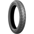 Bridgestone Tire - Battlax Scooter - 110/90-13 | 5267 | Sold Each