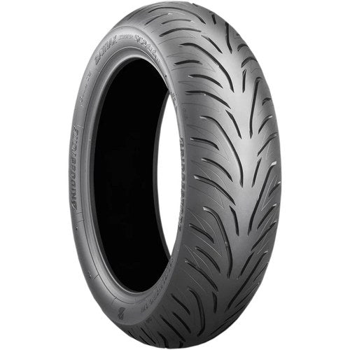 Bridgestone Tire - Battlax Scooter 2 Rain - 160/60-14 | 8928 | Sold Each
