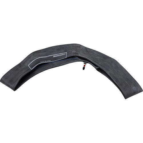 Bridgestone Tube - 70/100-19 - TR-4 | 548162