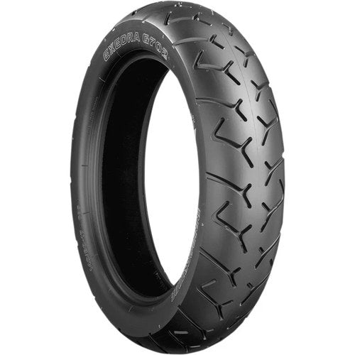 Bridgestone Tire - G702 - 170/80-15 - Rear | 060968 | Sold Each