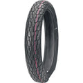 Bridgestone Tire - G515 - 110/80-19 - 59S | 057605 | Sold Each