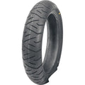 Bridgestone Tire - TH01F - Front - 120/70R15 | 146387 | Sold Each