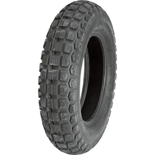 Bridgestone Tire - TW - 400-10 TT | 286273 | Sold Each