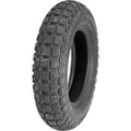 Bridgestone Tire - TW - 400-10 TT | 286273 | Sold Each
