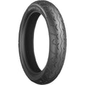 Bridgestone Tire - G701 - 130/70-18 - Tubeless | 074896 | Sold Each