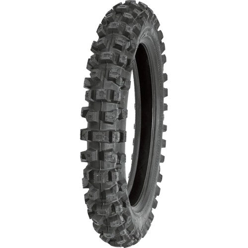 Bridgestone Tire - M22 - MX - 90/100-14 | 144150 | Sold Each