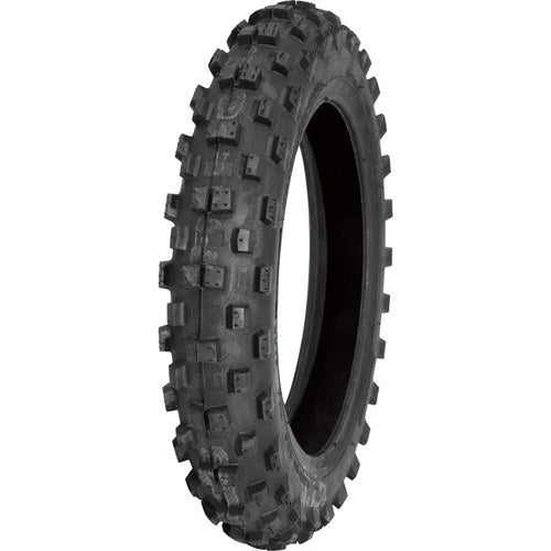 Bridgestone Tire - M40 - Soft MX - 2.50-10 | 065781 | Sold Each