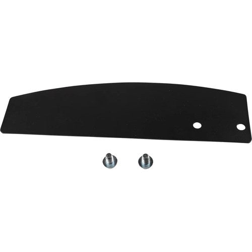 Baron Raider Frame Cover | BA-1025-50