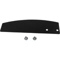 Baron Raider Frame Cover | BA-1025-50