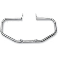 Baron Engine Guard - Yamaha | BA-7140-00