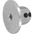 Baron Rear Shock Drop Bracket Lowering Kit - Lowers 1.50"-2.50" | BA-7500-65