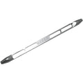 Baron Billet Shift Linkage - Yamaha | BA-7420RD
