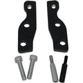 Baron Foot Control Extensions - Yamaha | BA-7250-00