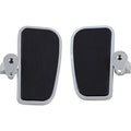 Baron Passenger Sport Floorboards | BA-7000-00