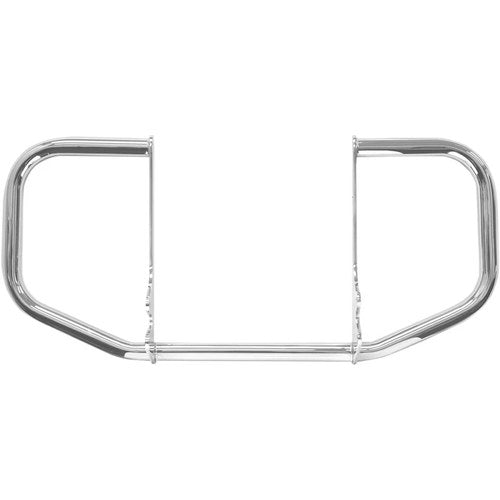 Baron Highway Bar - Vtx 1800 | BA-7163-00