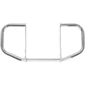 Baron Highway Bar - Vtx 1800 | BA-7163-00