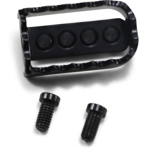 Burly Brand MX Toe Shift Peg | B13-1107B