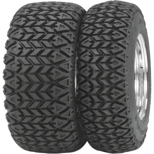 Carlisle Tires Tire - All Trail - 25x10.5-12 | 511508 | Sold Each