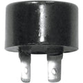 Cycle Craft Solid State Flasher Relay - 12 V | 18466