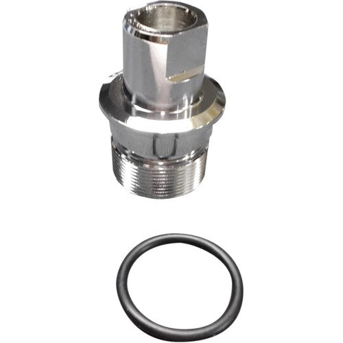 Colony Fork Tube Plug | 2737-1