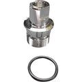 Colony Fork Tube Plug | 2737-1