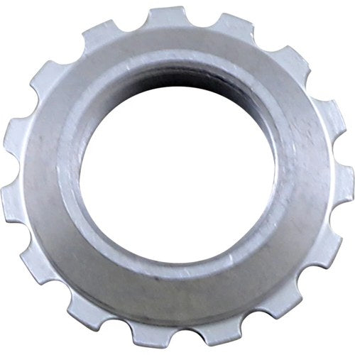 Colony Replacement Fork Nut | 3186-1